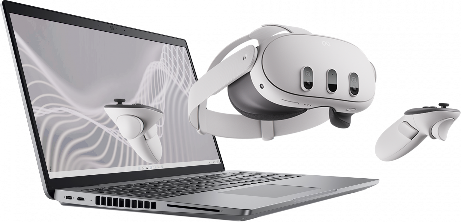 Stern-Dreieck-Anlauf eines Drehstrommotors | Senselab.io