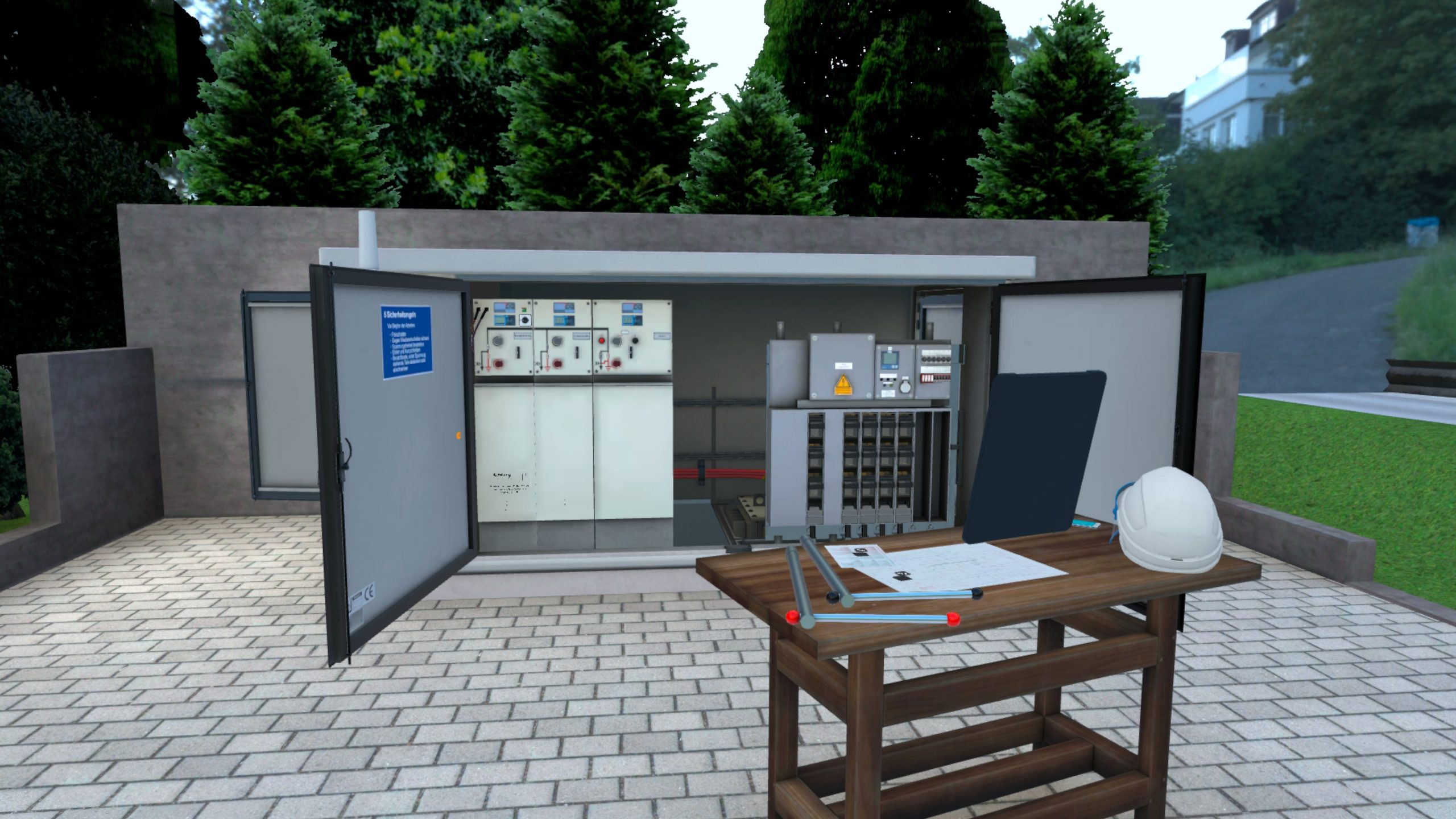 OCULUS_ATTRIBUTION_ID:000000000000--