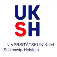 UKSH-Academy