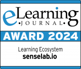 eLJ_AWARD2024_Learning_Ecosystem_senselab_1536x1334